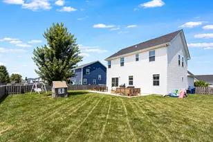 3355 Big Bend Dr, Montgomery, IL 60538 - Photo 23