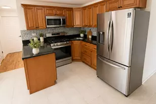 7304 W 113th Pl, Worth, IL 60482 - Photo 7