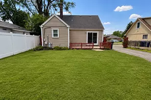 7304 W 113th Pl, Worth, IL 60482 - Photo 19