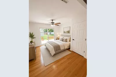 7304 W 113th Place, Worth, IL 60482 - Photo 11