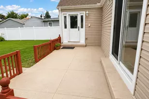 7304 W 113th Pl, Worth, IL 60482 - Photo 17