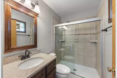 307 S Pierce Avenue, Wheaton, IL 60187 - Photo 15
