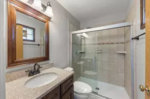307 S Pierce Ave, Wheaton, IL 60187 - Photo 15