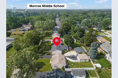 307 S Pierce Avenue, Wheaton, IL 60187 - Photo 19