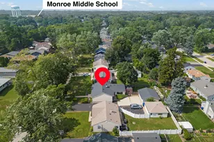 307 S Pierce Ave, Wheaton, IL 60187 - Photo 19