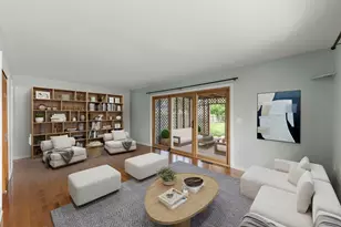 307 S Pierce Ave, Wheaton, IL 60187 - Photo 13