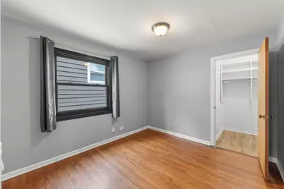 307 S Pierce Avenue, Wheaton, IL 60187 - Photo 7