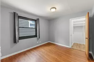 307 S Pierce Ave, Wheaton, IL 60187 - Photo 7