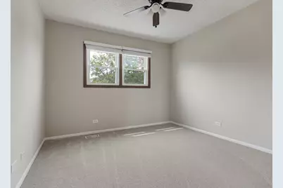 1842 Hawk Lane, Elk Grove Village, IL 60007 - Photo 17