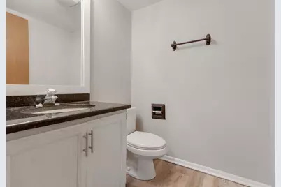 1842 Hawk Lane, Elk Grove Village, IL 60007 - Photo 13