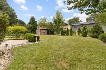 1842 Hawk Lane, Elk Grove Village, IL 60007 - Photo 23
