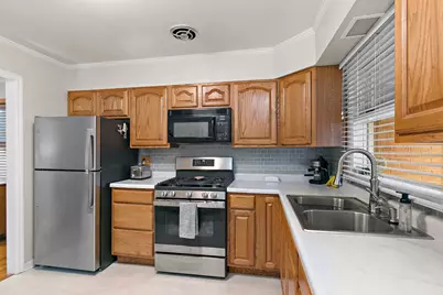 846 Sioux Drive, Elgin, IL 60120 - Photo 7
