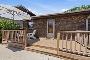 754 N Michigan St, Elmhurst, IL 60126 - Photo 27