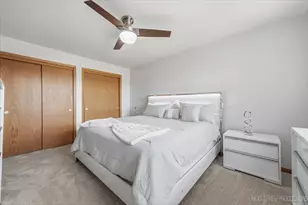 754 N Michigan St, Elmhurst, IL 60126 - Photo 15