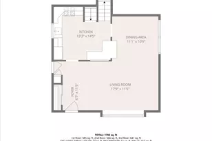754 N Michigan St, Elmhurst, IL 60126 - Photo 29
