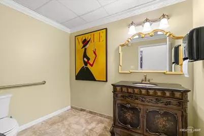 209 W South Street, Plano, IL 60545 - Photo 17