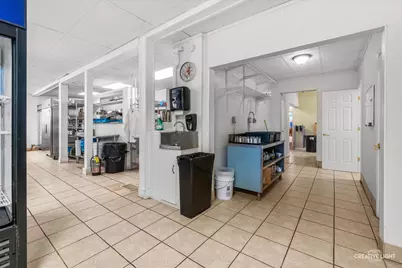 209 W South Street, Plano, IL 60545 - Photo 23
