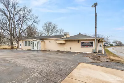 209 W South Street, Plano, IL 60545 - Photo 3