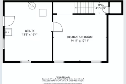 1819 N McVicker Avenue, Chicago, IL 60639 - Photo 25