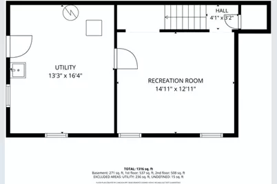 1819 N McVicker Avenue, Chicago, IL 60639 - Photo 27