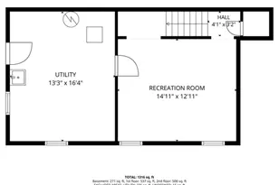 1819 N McVicker Ave, Chicago, IL 60639 - Photo 27