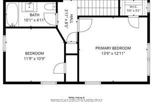 1819 N McVicker Ave, Chicago, IL 60639 - Photo 23