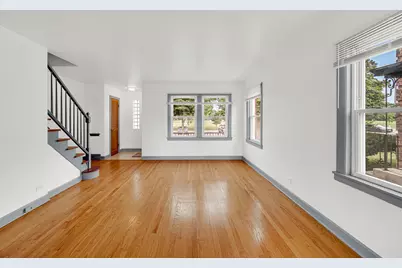 1819 N McVicker Avenue, Chicago, IL 60639 - Photo 5