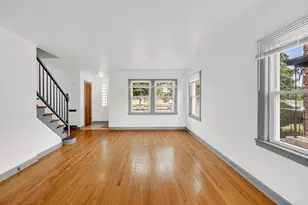 1819 N McVicker Ave, Chicago, IL 60639 - Photo 5