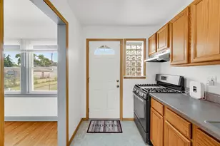 1819 N McVicker Ave, Chicago, IL 60639 - Photo 7