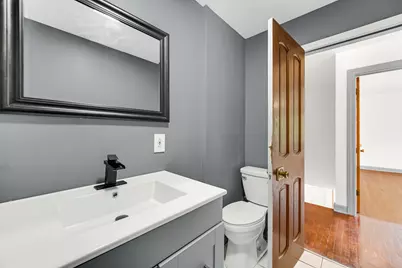 1819 N McVicker Avenue, Chicago, IL 60639 - Photo 15