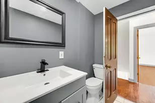 1819 N McVicker Ave, Chicago, IL 60639 - Photo 15