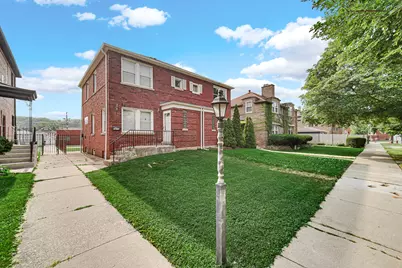 1819 N McVicker Avenue, Chicago, IL 60639 - Photo 1