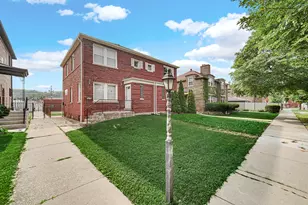 1819 N McVicker Ave, Chicago, IL 60639 - Photo 1