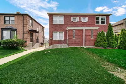 1819 N McVicker Avenue, Chicago, IL 60639 - Photo 3