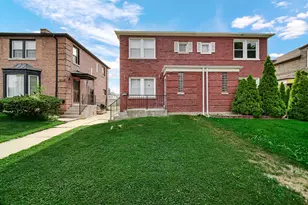 1819 N McVicker Ave, Chicago, IL 60639 - Photo 3