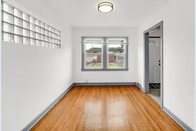 1819 N McVicker Avenue, Chicago, IL 60639 - Photo 9