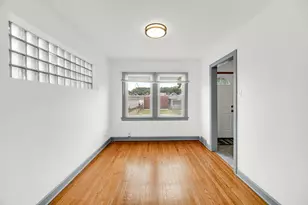 1819 N McVicker Ave, Chicago, IL 60639 - Photo 9