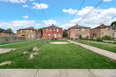 1819 N McVicker Avenue, Chicago, IL 60639 - Photo 21