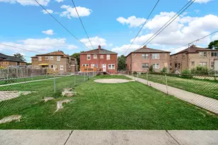 1819 N McVicker Ave, Chicago, IL 60639 - Photo 21