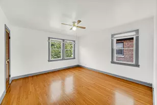 1819 N McVicker Ave, Chicago, IL 60639 - Photo 13