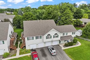 5 W Pheasant Trail, Lake in the Hills, IL 60156 - Photo 19