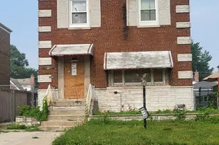 8130 S Wentworth Ave, Chicago, IL 60620 - Photo 1