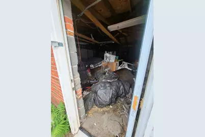 8130 S Wentworth Avenue, Chicago, IL 60620 - Photo 5