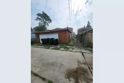 8130 S Wentworth Avenue, Chicago, IL 60620 - Photo 7