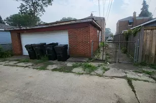 8130 S Wentworth Ave, Chicago, IL 60620 - Photo 7