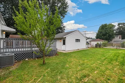 18538 Wentworth Avenue, Lansing, IL 60438 - Photo 29