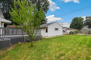 18538 Wentworth Ave, Lansing, IL 60438 - Photo 29