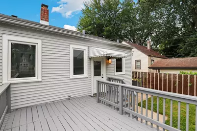 18538 Wentworth Avenue, Lansing, IL 60438 - Photo 25