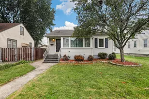 18538 Wentworth Ave, Lansing, IL 60438 - Photo 1