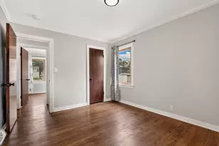 18538 Wentworth Ave, Lansing, IL 60438 - Photo 17